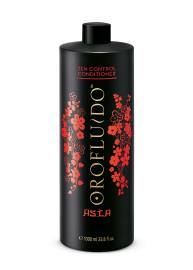 OF ASIA CONDITIONER 1000ML